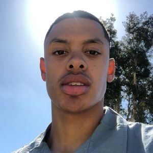 Meet your Posher, Howard